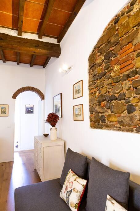 Luxury In The Center Of * Florença