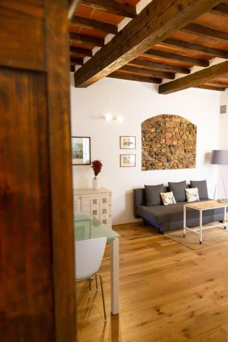 Apartamento Luxury In The Center Of Florença