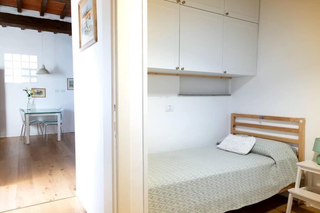 Luxury In The Center Of * Florença
