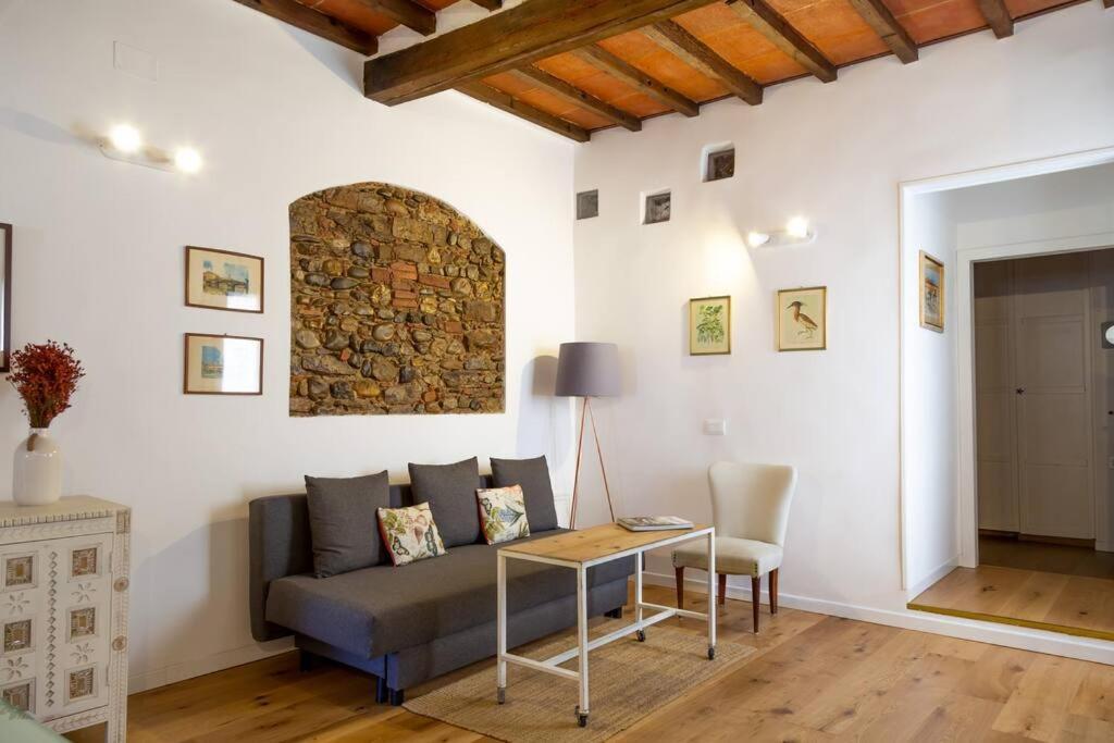 Apartamento Luxury In The Center Of